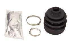 ANSAMBLU BURDUF ARTICULATIE PLANETARA MAXGEAR 49-1435 - Compatibil cu HONDA, HYUNDAI, MAZDA, MITSUBISHI, NISSAN, SUBARU