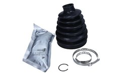 Ansamblu burduf articulatie planetara Maxgear 49-1439