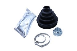 Ansamblu burduf articulatie planetara Maxgear 49-1438