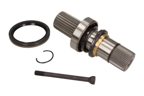 Planetara Maxgear 49-1441
