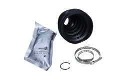 ANSAMBLU BURDUF ARTICULATIE PLANETARA MAXGEAR 49-1439 - Compatibil cu CITROEN, DS, FIAT, LANCIA, PEUGEOT