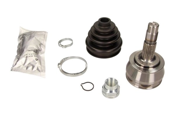 Cap planetara Maxgear 49-1450