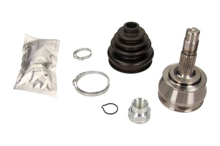 Cap planetara Maxgear 49-1450