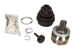 CAP PLANETARA MAXGEAR 49-1456 - Compatibil cu MAZDA