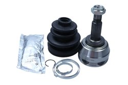 Cap planetara Maxgear 49-1458
