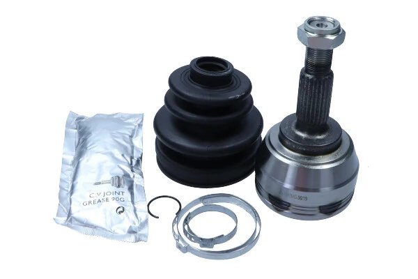 CAP PLANETARA MAXGEAR 49-1458 - Compatibil cu RENAULT