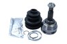 CAP PLANETARA MAXGEAR 49-1458 - Compatibil cu RENAULT