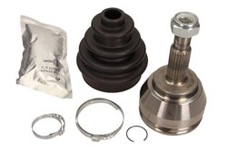 CAP PLANETARA MAXGEAR 49-1460 - Compatibil cu RENAULT
