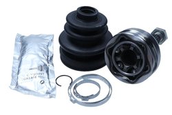 CAP PLANETARA MAXGEAR 49-1458 - Compatibil cu RENAULT
