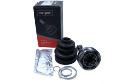 CAP PLANETARA MAXGEAR 49-1458 - Compatibil cu RENAULT