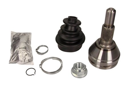 CAP PLANETARA MAXGEAR 49-1467 - Compatibil cu CHEVROLET, OPEL