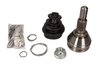 CAP PLANETARA MAXGEAR 49-1467 - Compatibil cu CHEVROLET, OPEL