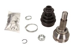 CAP PLANETARA MAXGEAR 49-1468 - Compatibil cu FORD, MAZDA