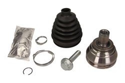 CAP PLANETARA MAXGEAR 49-1479 - Compatibil cu AUDI, SEAT, SKODA, VW