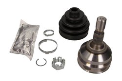 CAP PLANETARA MAXGEAR 49-1480 - Compatibil cu CITROEN, PEUGEOT