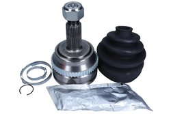CAP PLANETARA MAXGEAR 49-1483 - Compatibil cu NISSAN, OPEL, RENAULT, VAUXHALL