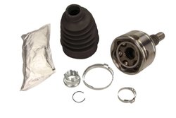 Cap planetara Maxgear 49-1487