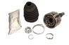 Cap planetara Maxgear 49-1487