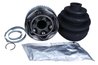 Cap planetara Maxgear 49-1483