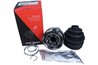 Cap planetara Maxgear 49-1483