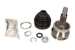 CAP PLANETARA MAXGEAR 49-1490 - Compatibil cu HYUNDAI, KIA