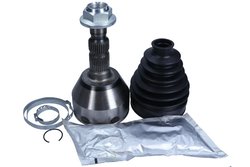 CAP PLANETARA MAXGEAR 49-1492 - Compatibil cu OPEL, VAUXHALL