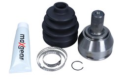 Cap planetara Maxgear 49-1493