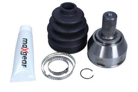 CAP PLANETARA MAXGEAR 49-1493 - Compatibil cu FORD, VOLVO