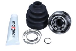 CAP PLANETARA MAXGEAR 49-1493 - Compatibil cu FORD, VOLVO