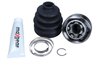 CAP PLANETARA MAXGEAR 49-1493 - Compatibil cu FORD, VOLVO