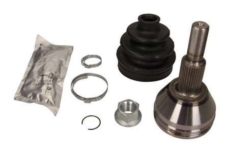 CAP PLANETARA MAXGEAR 49-1495 - Compatibil cu CHRYSLER, LANCIA