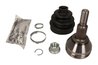 CAP PLANETARA MAXGEAR 49-1495 - Compatibil cu CHRYSLER, LANCIA