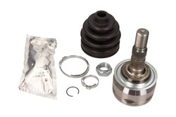 CAP PLANETARA MAXGEAR 49-1497 - Compatibil cu CHEVROLET