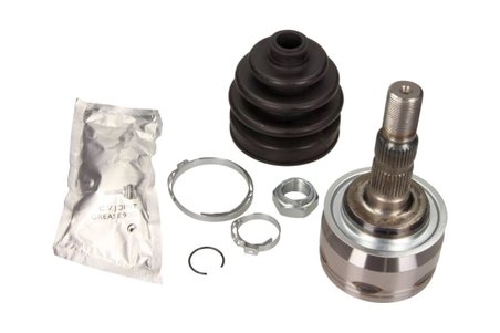 Cap planetara Maxgear 49-1497