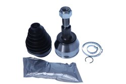 Cap planetara Maxgear 49-1499
