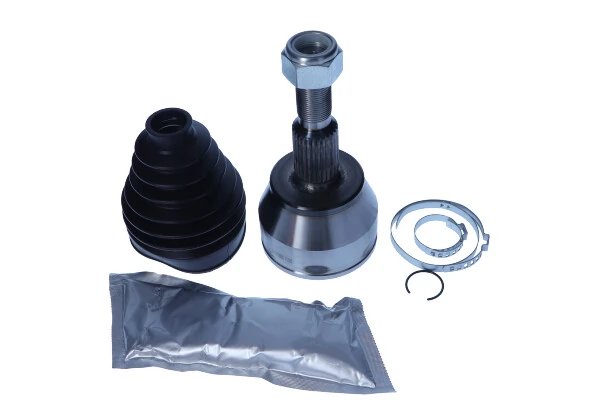 Cap planetara Maxgear 49-1499