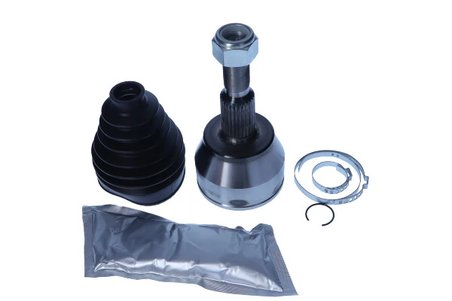 Cap planetara Maxgear 49-1499