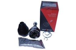 Cap planetara Maxgear 49-1499