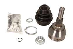 CAP PLANETARA MAXGEAR 49-1501 - Compatibil cu FORD