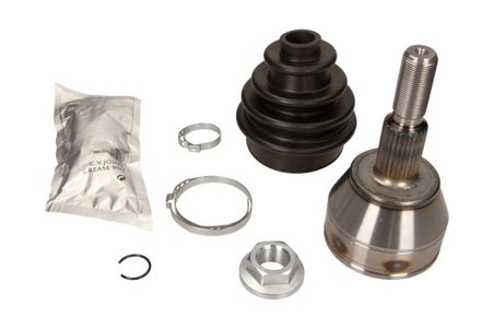 Cap planetara Maxgear 49-1501