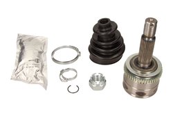 CAP PLANETARA MAXGEAR 49-1506 - Compatibil cu KIA