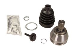 Cap planetara Maxgear 49-1508