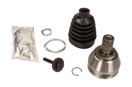 Cap planetara Maxgear 49-1508