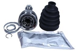 Cap planetara Maxgear 49-1507