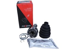 Cap planetara Maxgear 49-1507