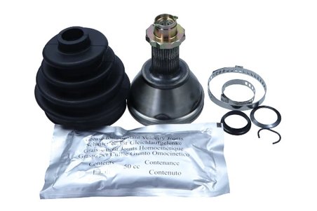 Cap planetara Maxgear 49-1510