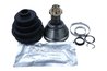 Cap planetara Maxgear 49-1510