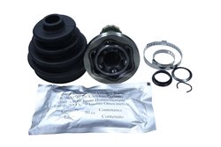Cap planetara Maxgear 49-1510