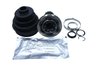 Cap planetara Maxgear 49-1510