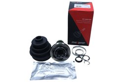 Cap planetara Maxgear 49-1510